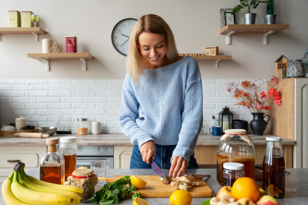 Czy gotowanie w domu jest naprawdę tańsze? Porównanie kosztów i korzyści